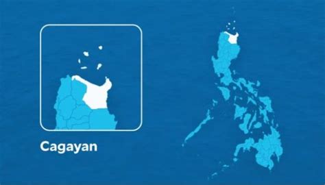 cagayan sex scandal|Parish priest nabbed after allegedly molesting 16.